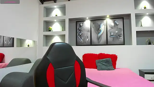 ambar sex10 online show from 10-26-25, 12:00