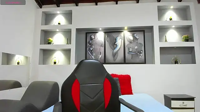 ambar sex10 online show from 11-12-25, 12:49