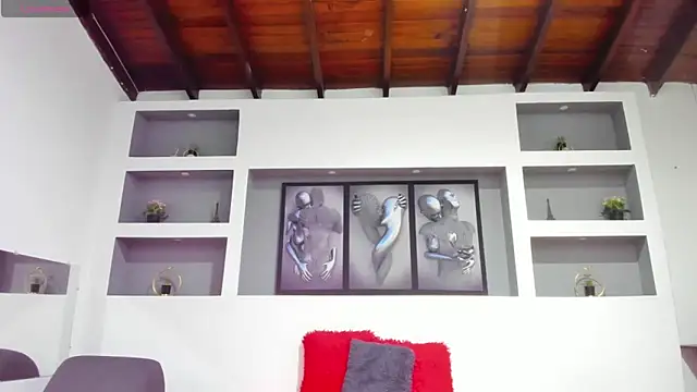 Snapshot of ambar_sex10 chatting on 12-20-25, 11:39 ambar sex10 online show from 12-20-25, 11:39