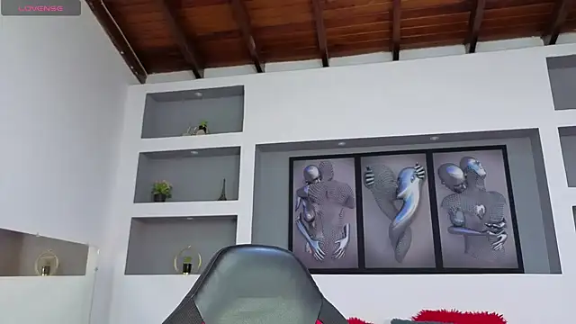 ambar sex10 online show from 03-10-26, 12:21