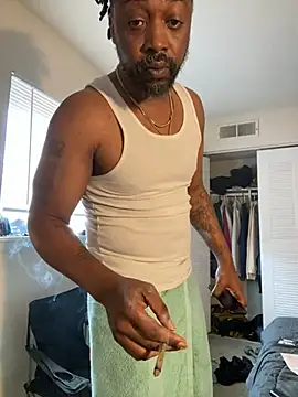 YaDaddyBBC online show from 01-09-26, 03:59