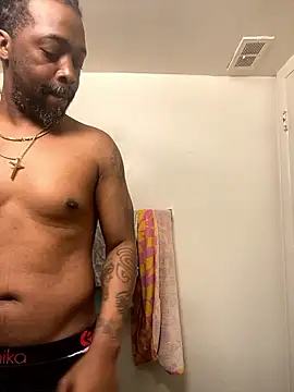 YaDaddyBBC online show from 01-13-26, 03:39