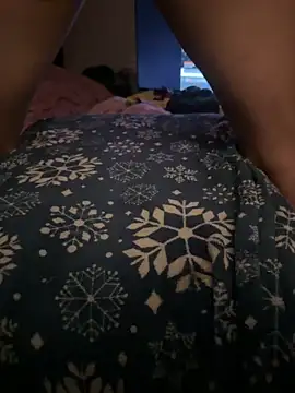 Exclusivenutxxx online show from 03-17-25, 09:13