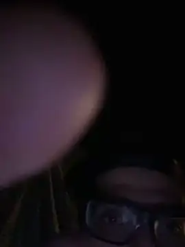 Exclusivenutxxx online show from 03-20-25, 01:46