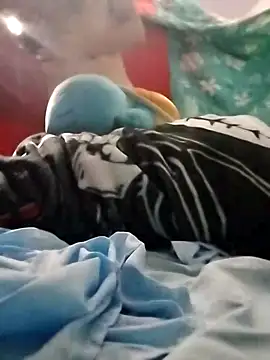 Exclusivenutxxx online show from 09-23-25, 09:34