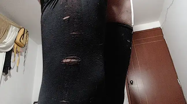 MARIANAWEED online show from 02-21-25, 02:50