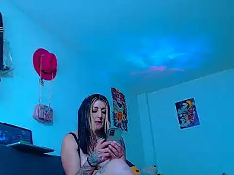 MARIANAWEED online show from 12-13-25, 07:53