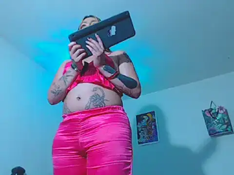 Snapshot of MARIANAWEED chatting on 01-09-26, 01:30 MARIANAWEED online show from 01-09-26, 01:30