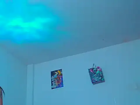 Snapshot of MARIANAWEED chatting on 01-17-26, 06:00 MARIANAWEED online show from 01-17-26, 06:00