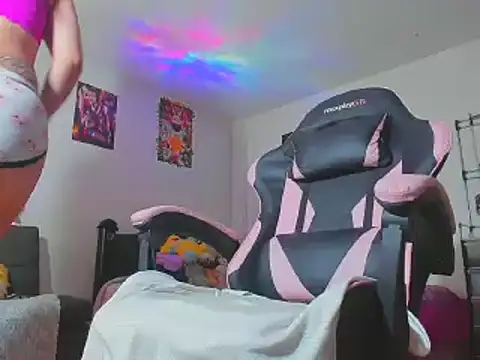 MARIANAWEED online show from 04-26-26, 08:50