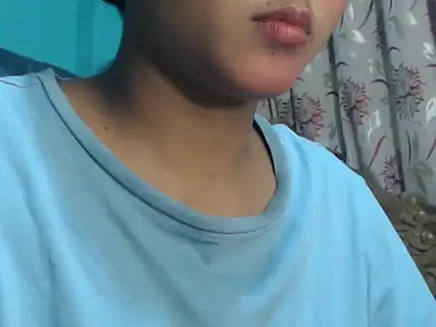 Snapshot of NancyRuvi chatting on 12-05-24, 04:01 NancyRuvi online show from 12-05-24, 04:01