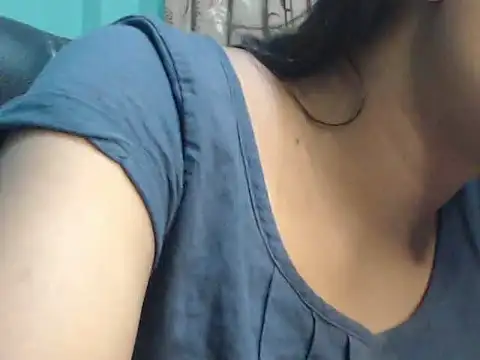 Snapshot of NancyRuvi chatting on 12-06-24, 03:22 NancyRuvi online show from 12-06-24, 03:22