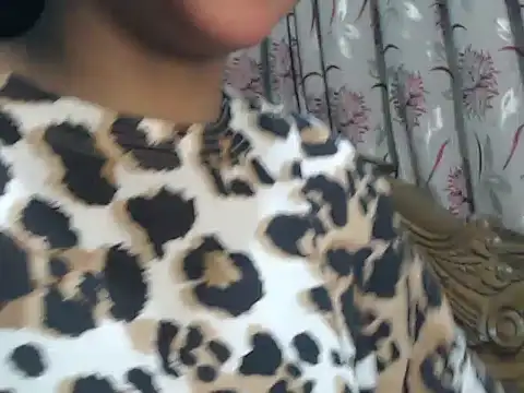 Snapshot of NancyRuvi chatting on 12-07-24, 04:36 NancyRuvi online show from 12-07-24, 04:36