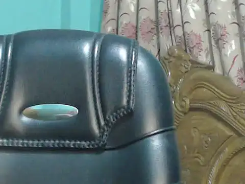 Snapshot of NancyRuvi chatting on 12-08-24, 03:02 NancyRuvi online show from 12-08-24, 03:02