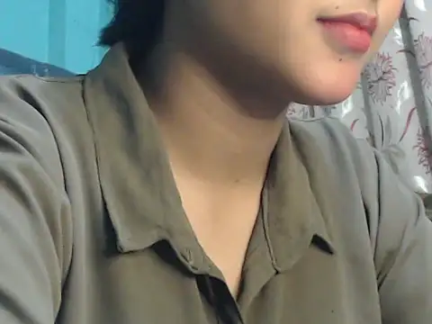 Snapshot of NancyRuvi chatting on 12-12-24, 03:37 NancyRuvi online show from 12-12-24, 03:37