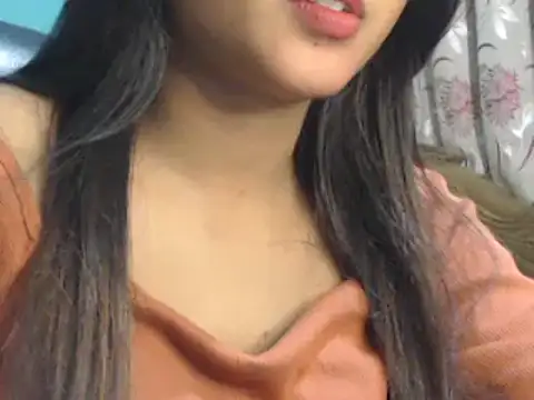 Snapshot of NancyRuvi chatting on 12-16-24, 05:22 NancyRuvi online show from 12-16-24, 05:22