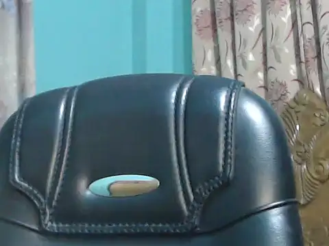 Snapshot of NancyRuvi chatting on 12-21-24, 02:37 NancyRuvi online show from 12-21-24, 02:37