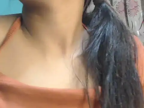 Snapshot of NancyRuvi chatting on 12-30-24, 03:24 NancyRuvi online show from 12-30-24, 03:24