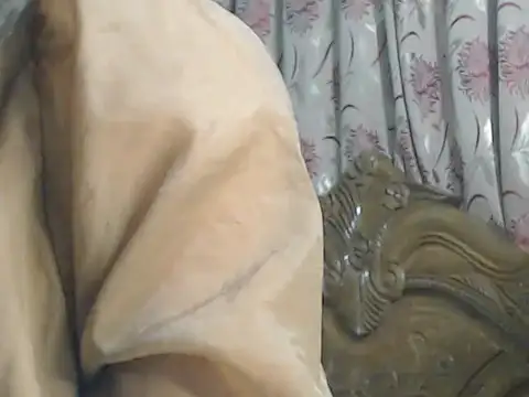 Snapshot of NancyRuvi chatting on 01-22-25, 05:38 NancyRuvi online show from 01-22-25, 05:38