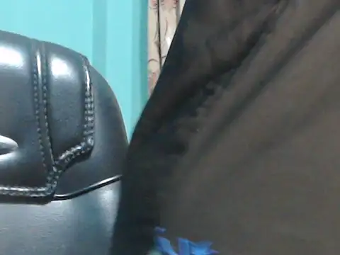 Snapshot of NancyRuvi chatting on 02-28-25, 06:09 NancyRuvi online show from 02-28-25, 06:09