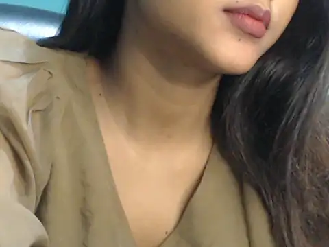 Snapshot of NancyRuvi chatting on 03-12-25, 05:17 NancyRuvi online show from 03-12-25, 05:17