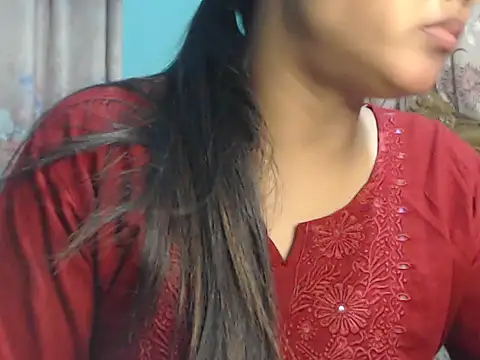 Snapshot of NancyRuvi chatting on 09-26-25, 03:49 NancyRuvi online show from 09-26-25, 03:49