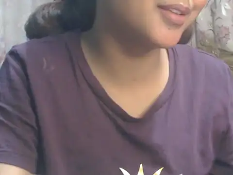 NancyRuvi online show from 02-16-26, 03:30