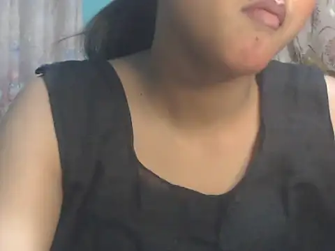 NancyRuvi online show from 03-17-26, 03:04