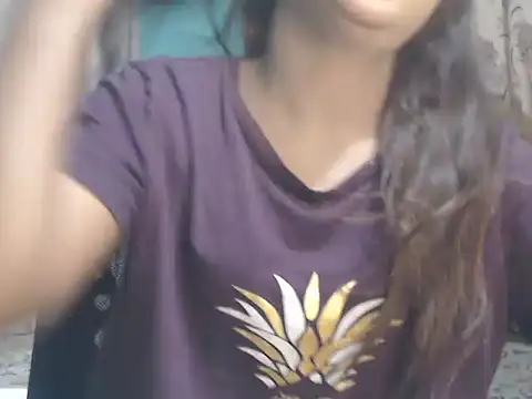 NancyRuvi online show from 04-16-26, 05:47