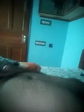 Subhajit12Jana23 online show from 09-19-25, 10:27