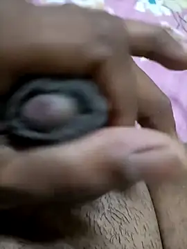 Subhajit12Jana23 online show from 10-10-25, 07:40