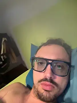 minga1995 online show from 10-04-25, 08:56