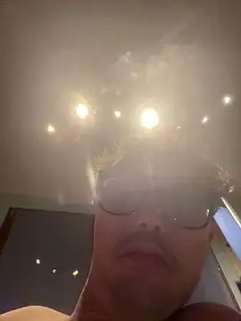 minga1995 online show from 11-02-25, 01:19