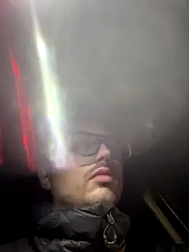 minga1995 online show from 11-09-25, 06:28