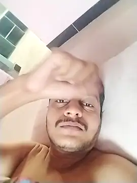 Snapshot of dzboy1994 chatting on 11-28-25, 02:14 dzboy1994 online show from 11-28-25, 02:14