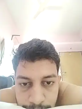 Snapshot of dzboy1994 chatting on 11-30-25, 04:05 dzboy1994 online show from 11-30-25, 04:05