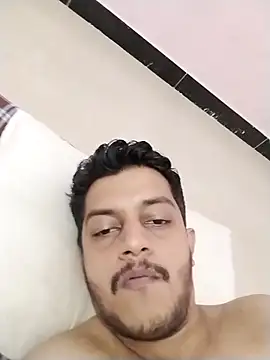 Snapshot of dzboy1994 chatting on 12-02-25, 03:40 dzboy1994 online show from 12-02-25, 03:40