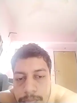 Snapshot of dzboy1994 chatting on 12-05-25, 03:15 dzboy1994 online show from 12-05-25, 03:15