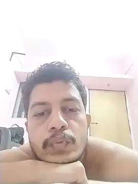 Snapshot of dzboy1994 chatting on 12-05-25, 03:20 dzboy1994 online show from 12-05-25, 03:20