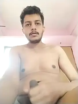 Snapshot of dzboy1994 chatting on 12-14-25, 08:30 dzboy1994 online show from 12-14-25, 08:30