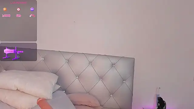 sophy champagne online show from 03-04-25, 10:46