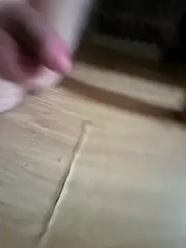 Hornynylonlad87 online show from 04-20-26, 03:04