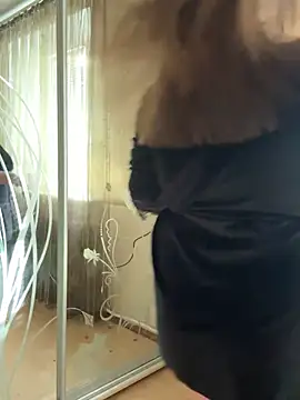 Snapshot of Sara_Slow chatting on 01-01-25, 10:54 Sara Slow online show from 01-01-25, 10:54