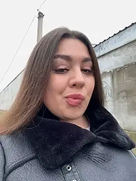 Snapshot of Sara_Slow chatting on 01-24-25, 10:32 Sara Slow online show from 01-24-25, 10:32