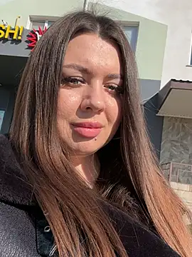 Snapshot of Sara_Slow chatting on 02-25-25, 11:08 Sara Slow online show from 02-25-25, 11:08