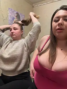 Snapshot of Sara_Slow chatting on 02-25-25, 03:27 Sara Slow online show from 02-25-25, 03:27