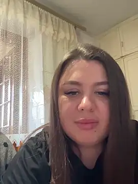 Snapshot of Sara_Slow chatting on 03-14-25, 02:52 Sara Slow online show from 03-14-25, 02:52