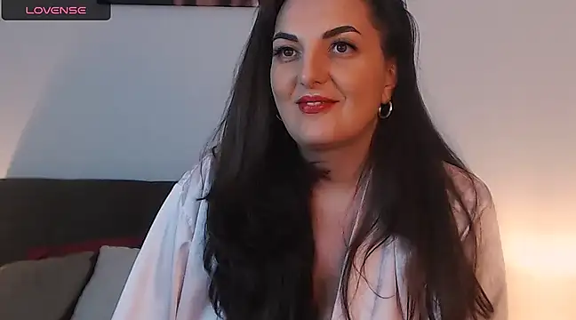 itsyourlady online show from 12-29-24, 02:31