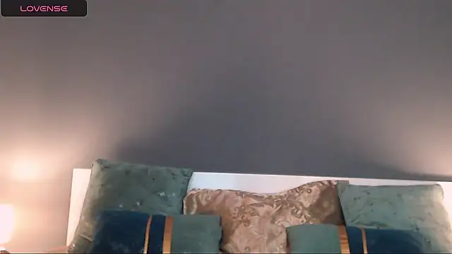 Snapshot of itsyourlady chatting on 01-06-26, 11:58 itsyourlady online show from 01-06-26, 11:58