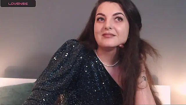 Snapshot of itsyourlady chatting on 02-05-26, 08:08 itsyourlady online show from 02-05-26, 08:08